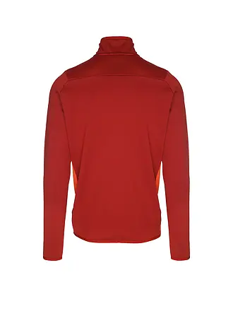 VAUDE | Herren Fleecejacke Monvisio | 